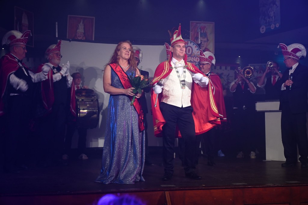 ../Images/Prinsbekendmaking Keiebijters 2023 104.jpg